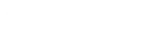 plan de recuperacion transformacion y resiliencia