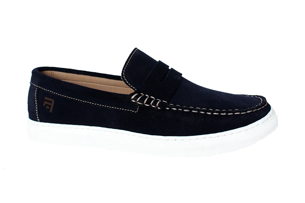 ORB S.AZUL300