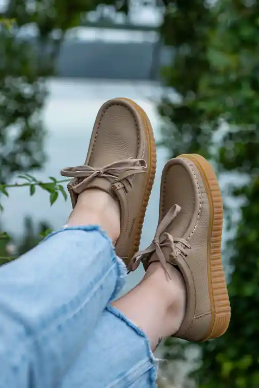 agot beige